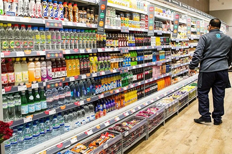 Yaklaşık 200 şirkete siber saldırı