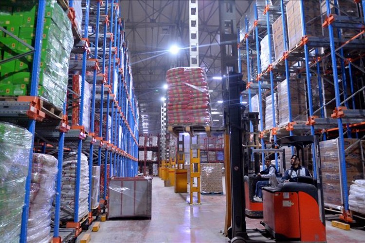 STOKTA YOK CEZASINA DİKKAT