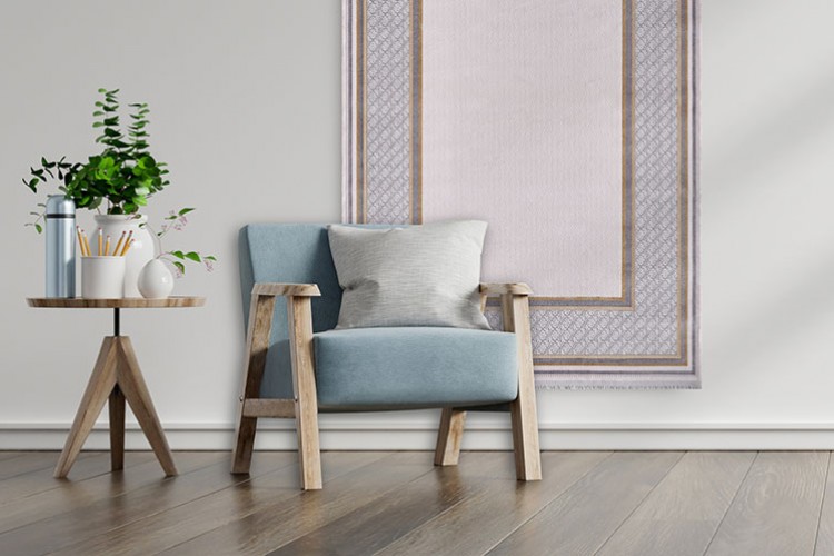 Artemis Halı 7 Ayda Yüzde 75 Büyüdü