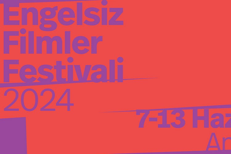 7-13 Haziran'da Ankara'da