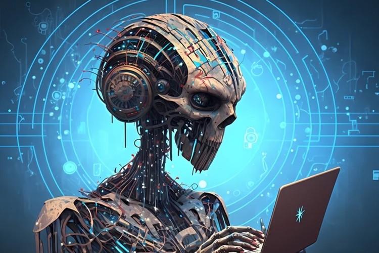 ACT28 İklim için Yapay Zeka Hackathonu'na başvurular başladı