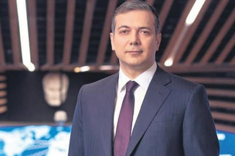 "Kur riski azalacak"