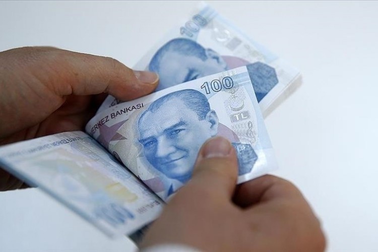 Evde Bakım Yardımı hesaplara yatırılmaya başlandı