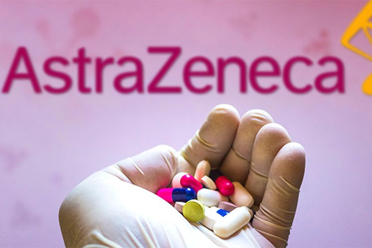AstraZeneca Türkiye, sağlık startup'larıyla buluştu
