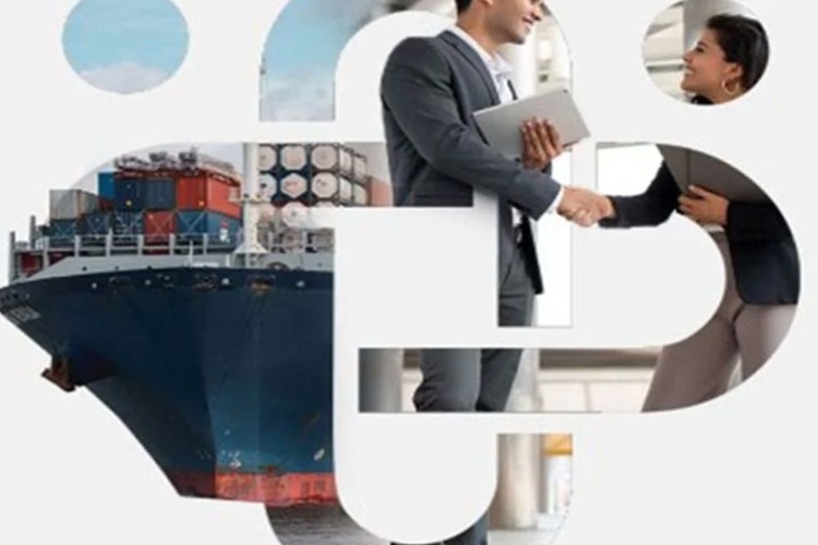 Denizcilik sektörü PerCon'da buluşacak