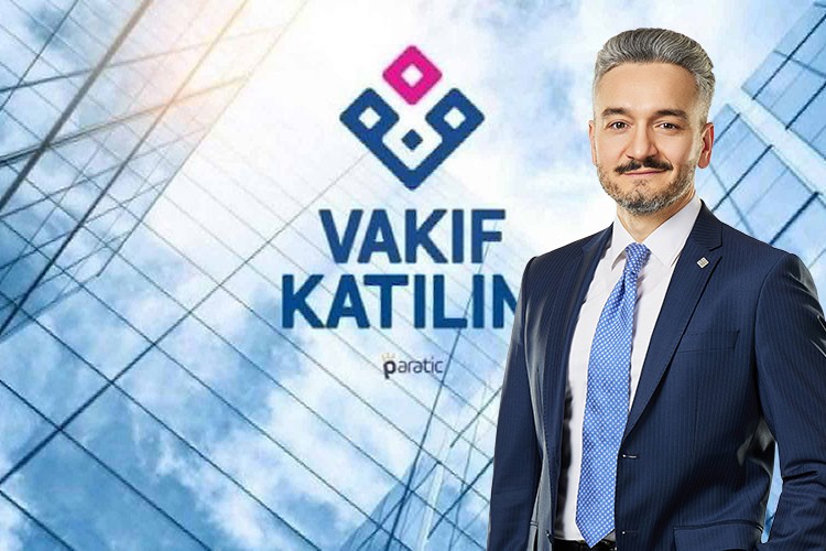 Tüm bankaların hesap ve kart bilgilerini tek ekranda