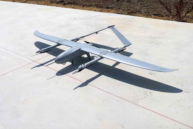 Türkiye'nin "dijital birliği" sahaya çıktı