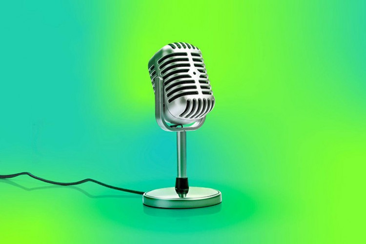 Kadınların teknolojide algıları nasıl değişti