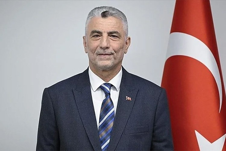 Bolat yarın BAE'ye gidiyor