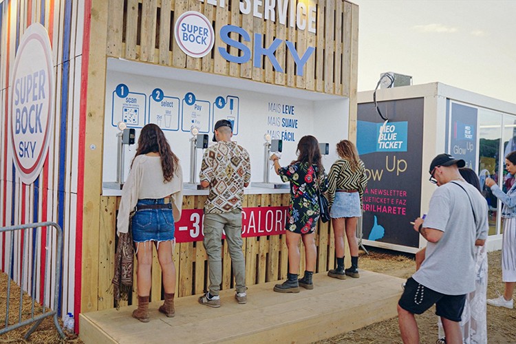 Pubinno, üç yılda ikinci kez dünyanın en iyisi