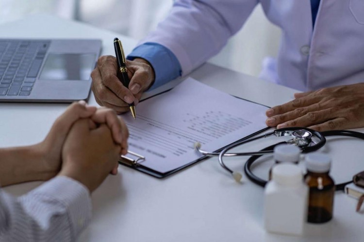 Onaylı randevu sisteminin artı ve eksileri merak ediliyor