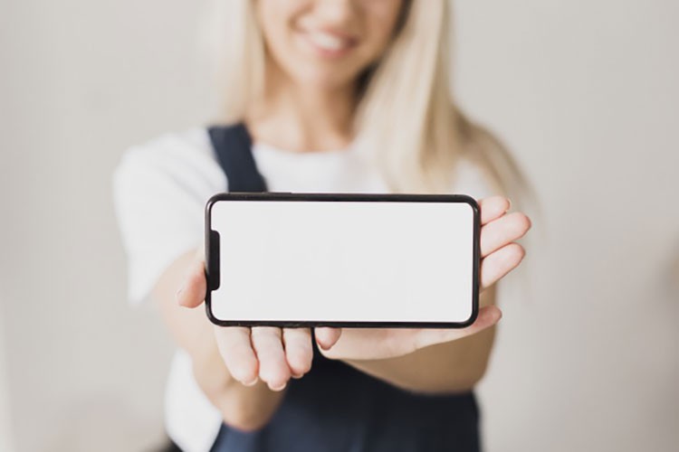 Yenilenmiş cep telefonuna yüzde 1 KDV