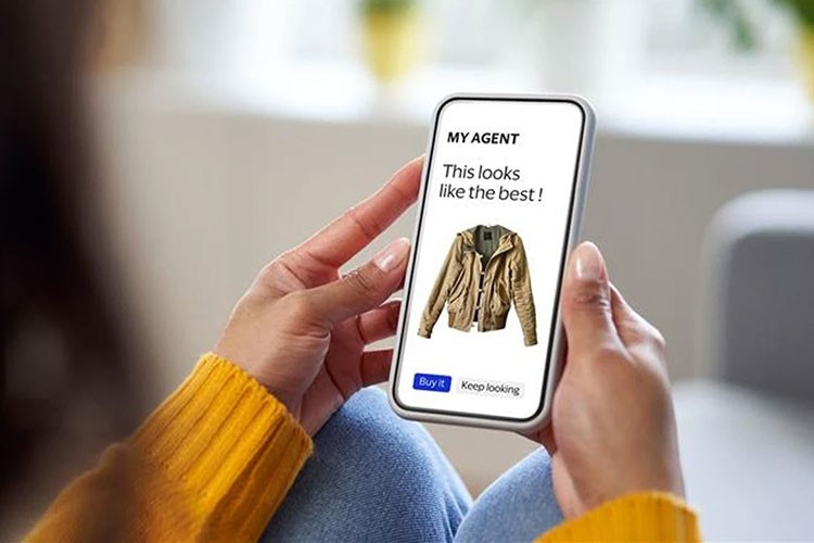 Yapay zeka destekli yeni teknolojilerini tanıttı