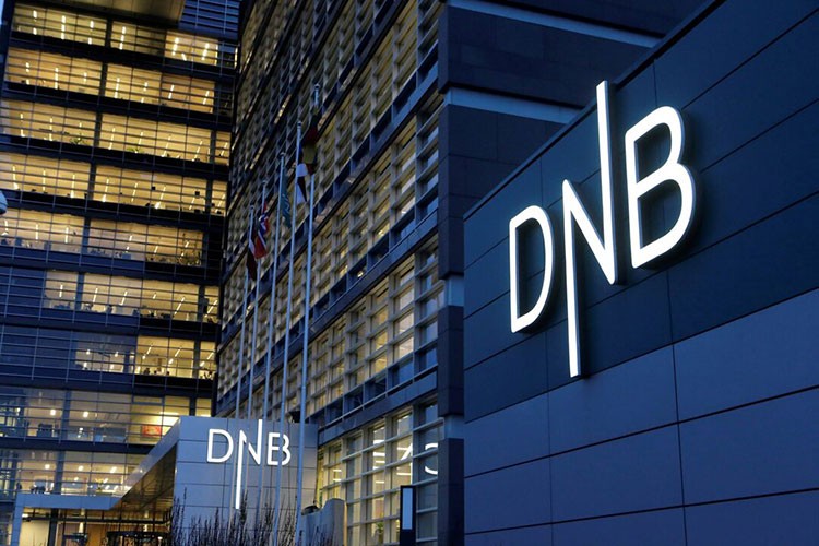 DNB, İsveçli Carnegie'yi 1,14 milyar dolara satın alacak