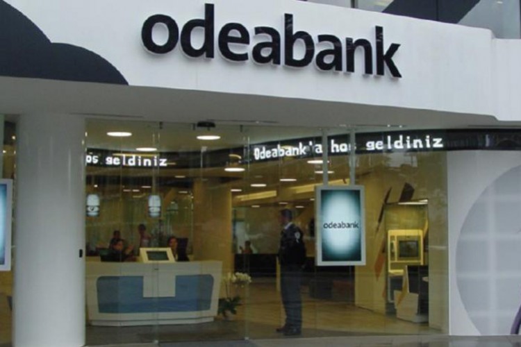 Odealılar için hatıra ormanı oluşturacak