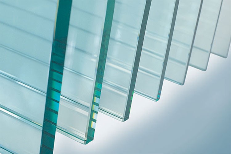 Düz cam ithalatına yönelik soruşturma