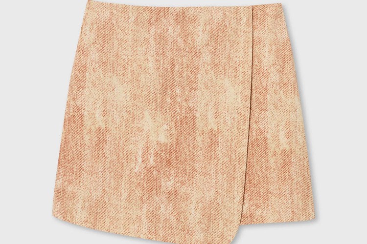 Yazın Renkleri, adL'nin Zarif Dokunuşuyla Tamamlanıyor