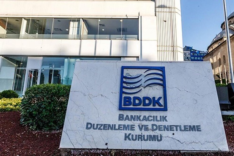 BDDK'dan normalleşme adımları