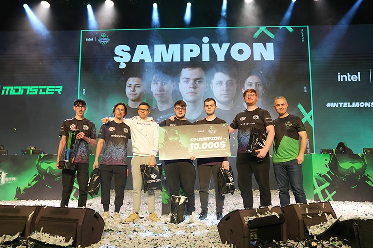 Chery OMODA E5 ile Ekosistemin Kalitesini Artırıyor