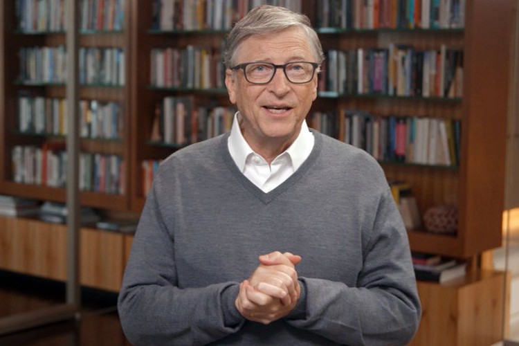 "Faiz artışları küresel ekonomiyi yavaşlatacak"