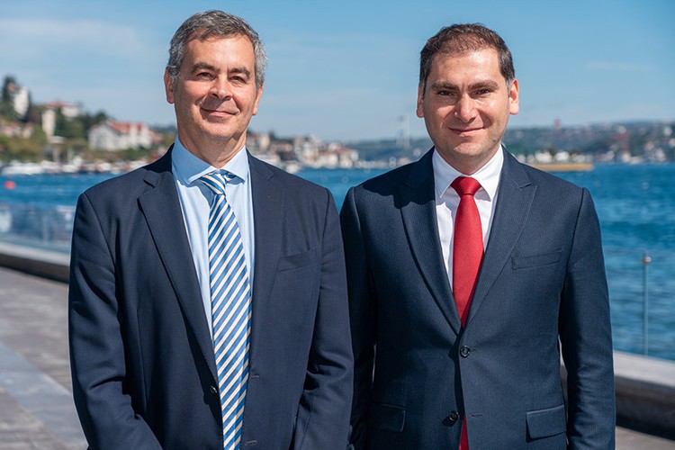 "Ekonomik Etki Analizi" raporunu yayınlandı