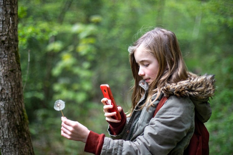 VODAFONE GRUBU'NUN ÇEVRE PERFORMANSINA CDP'DEN TAM NOT