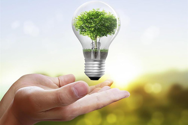 Enerji israfı yüzde 50'ye kadar düşürülebilir