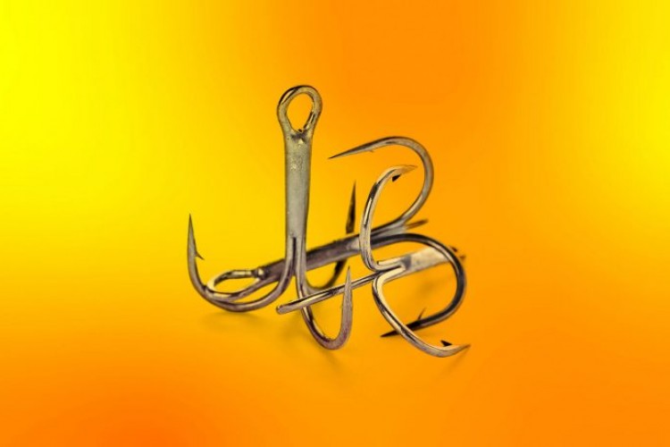 Kaspersky uyardı: Yeni yıl dolandırıcılarına dikkat