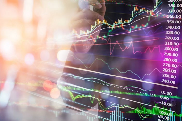 Ekonomik güven endeksi yüzde 1,3 arttı