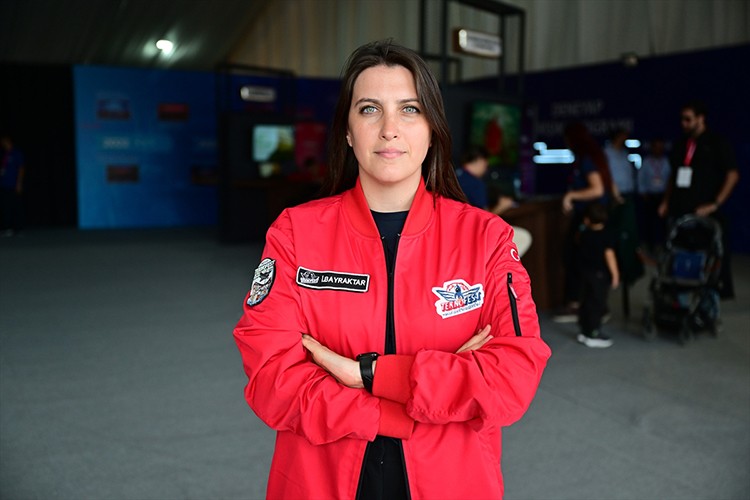 T3 Girişim Sermayesi Yatırım Fonu yaklaşık 1 milyon dolarlık yatırım yaptı