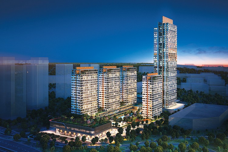 Babacan'dan Bayrama özel büyük fırsat