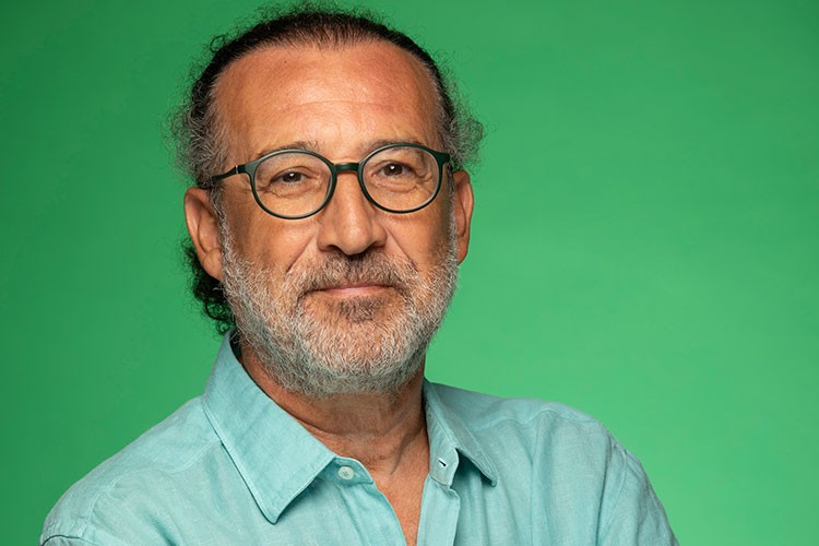 Sanat ve teknoloji Tikutu'da buluşuyor