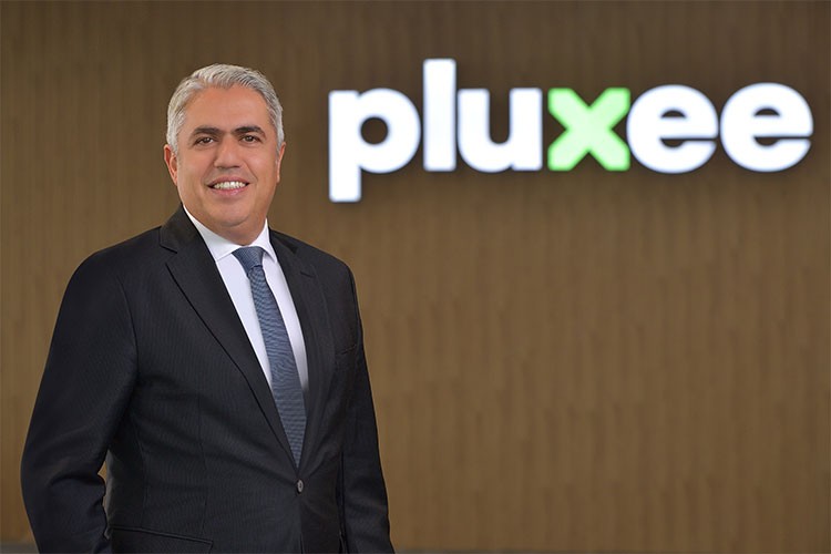 Ramazan Yardımını Pluxee ile Yapan Şirketlere, SGK Prim muafiyeti