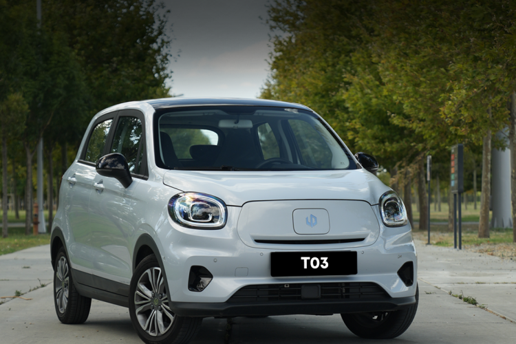 Sevgililer Günü'nde hediyeler Fujifilm instax'tan