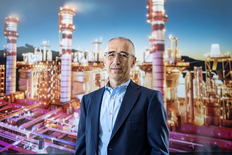 Türkiye'de bir ilk; haftada 4 gün mesai