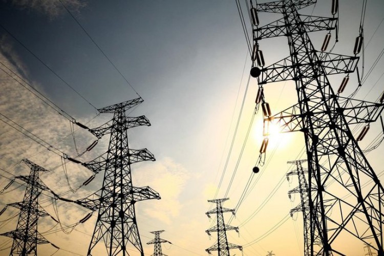 AEDAŞ elektrik şebekelerine müdahale edilmemesi konusunda uyardı