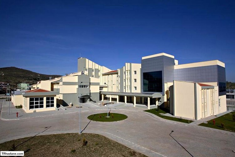 Bakım onarım hizmeti alınacak