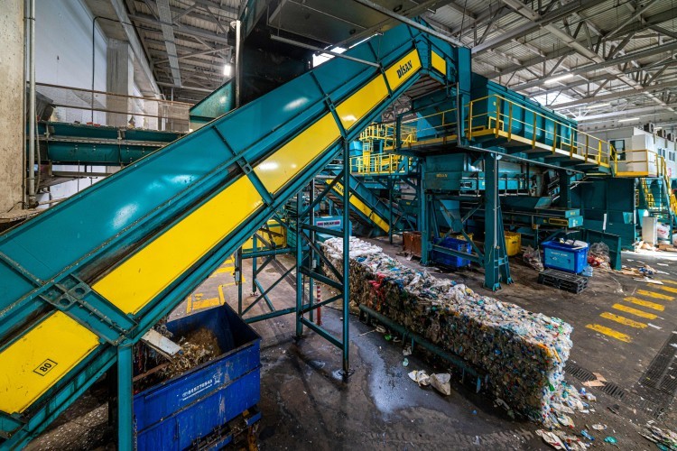 2023 İklim Değişikliği Raporlaması sonuçları açıklandı