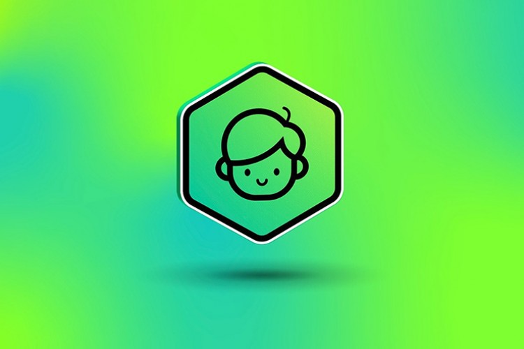 Tek tıklamayla ekran başında kalma süresi yönetimi