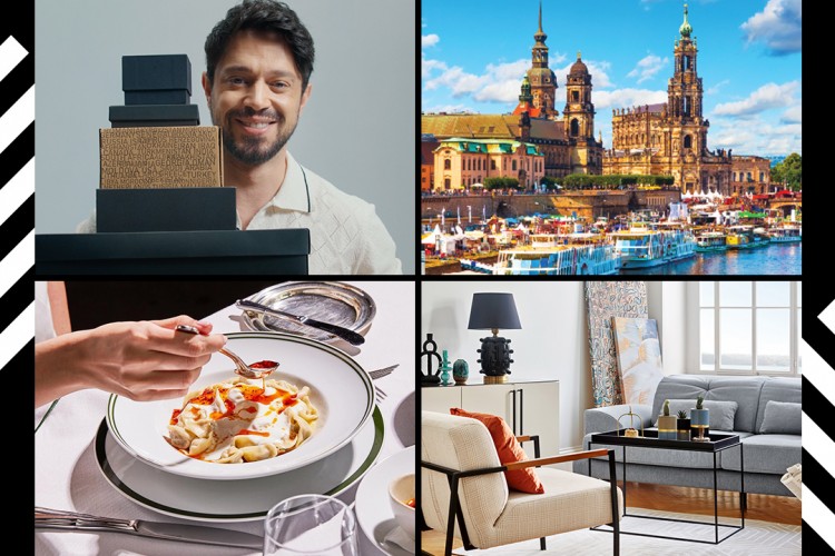 ZUBİZU'lular yazı şahane kampanyalar ile karşılıyor!