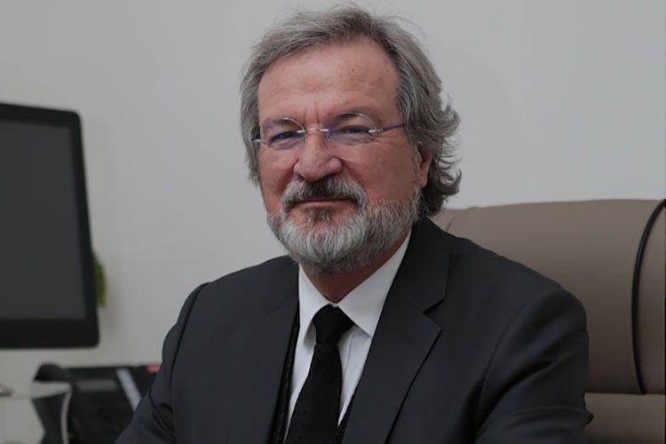 ASPİLSAN Enerji 41 yaşında