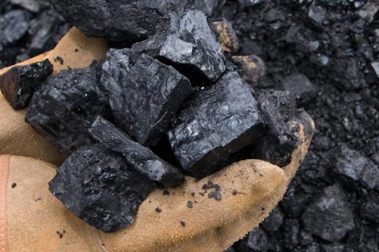 Alpu Yeraltı Kömür Madeni'nin ÇED Süreci Sonlandırıldı