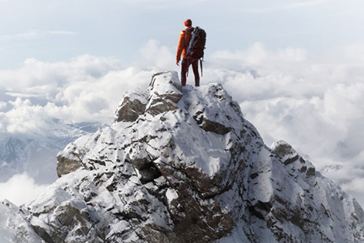 Huawei Gartner'ın 2025 araştırmasında da liderliğini sürdürdü