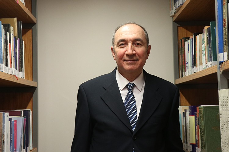 Doğum şeklinin ek fayda veya riski bulunmuyor