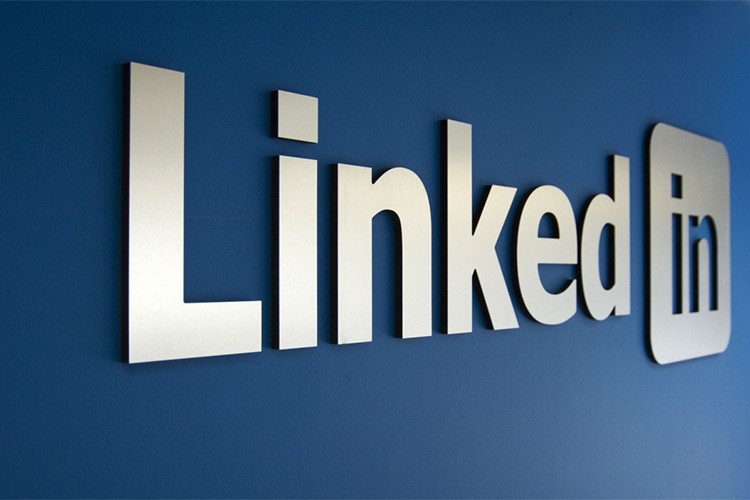 AB veri kurumundan LinkedIn'e 310 milyon avro ceza