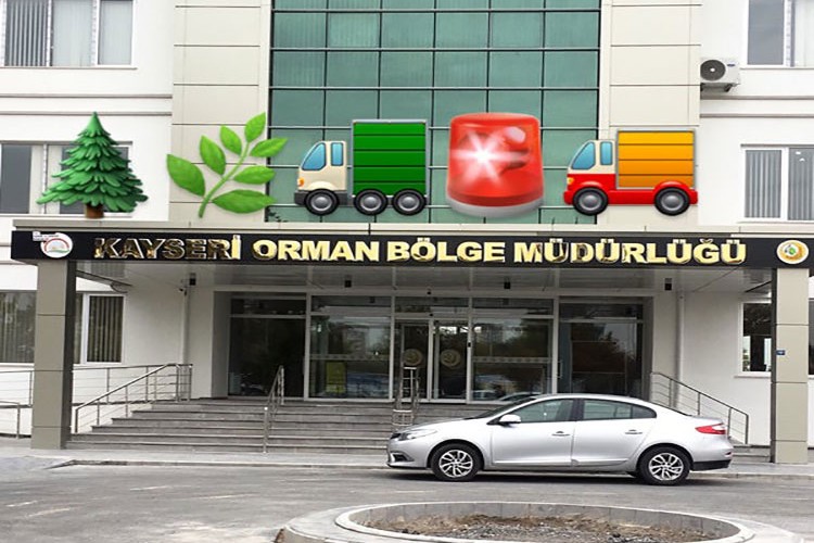 Mera ıslahı hizmeti alınacaktır