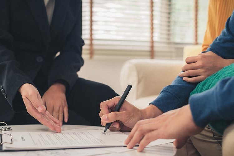 Ev sahibi-kiracı davasına arabulucu şartı geliyor