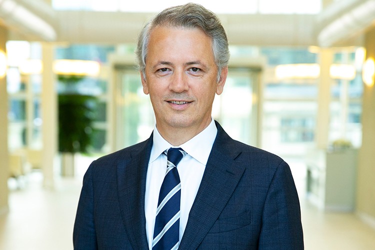 İhracatçı KOBİ'lere kredi imkanı