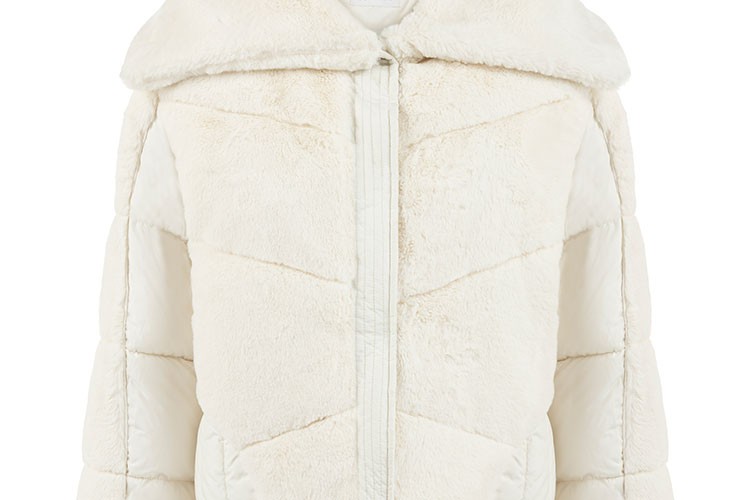 NetWork 2024 kış koleksiyonu ile şıklık