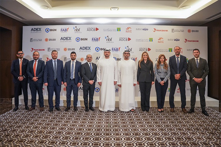 BGN'den 232,5 Milyon Dolarlık Stratejik Finansman Anlaşması